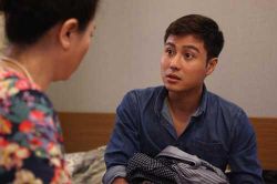 Đang yên đang lành thì mẹ vợ cầu xin sếp sa thải tôi nhưng lý do đằng sau thật không thể chấp nhận được