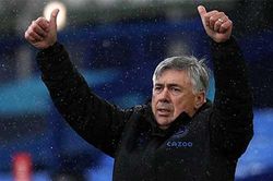 HLV Ancelotti có hơn Sir Alex, Guardiola hay Mourinho trong 100 trận đầu ở Premier League?