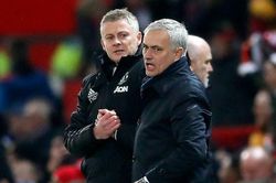 5 điểm nóng quyết định đại chiến MU vs Tottenham
