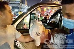 Phóng sự điều tra: Giải thoát khỏi 'nanh vuốt tín dụng đen' (kỳ 1)