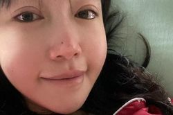 Elly Trần gây hoang mang khi tiết lộ tình trạng tâm lý tồi tệ, không ngủ được trong 7 ngày liên tục