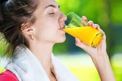 8 loại nước thanh lọc cơ thể vào buổi sáng cực dễ pha chế, nguyên liệu đơn giản