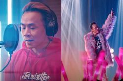 Không rap về ăn chơi như 'Bigcityboi', Binz gây thương nhớ với ca khúc đầy tự sự '021'