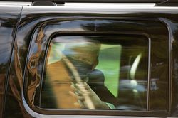 Tổng thống Donald Trump và pha diễn trên 'sân khấu chính trị' của nước Mỹ