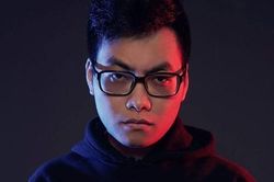 MC ILL: 'Tôi sốc vì bị gán mác phân biệt vùng miền'