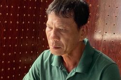 Khởi tố kẻ gây mê nữ hành khách