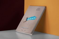 'Niềm tin mở lối' để sống hạnh phúc