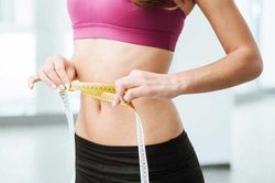 9 mẹo giảm cân không cần nhịn ăn