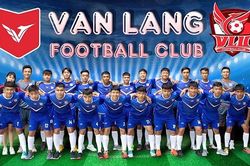 Chăm lấy cái gốc