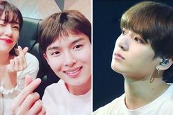 Khi idol K-pop phải xin lỗi vì những lý do kỳ quặc: Jungkook BTS từng là nạn nhân