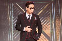 Trấn Thành bức xúc khi bị nghi khóc để diễn ở 'Rap Việt'