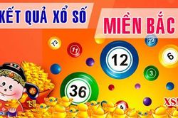 XSMB 5/10 - Trực tiếp kết quả xổ số miền Bắc hôm nay 5/10/2020 - KQXSMB