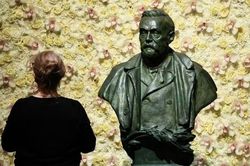 Khởi động mùa giải Nobel 2020