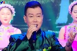 Bạn bè cầu nguyện phép màu sẽ đến với NSƯT Tuấn Phương đang nguy kịch
