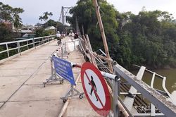 Lộ nguyên nhân ban đầu vụ tai nạn thảm khốc khiến 5 người tử vong