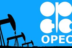 Kế hoạch bù đắp sản lượng của OPEC+