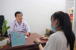 Nhiều bệnh nhân trầm cảm nhưng tưởng bị đau xương khớp