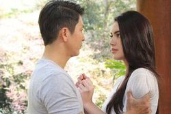 Thấy vợ bị người ta đánh, tôi vội bênh vực để rồi khi biết lý do, tôi chao đảo gục ngã