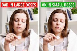 Những tác hại nguy hiểm của thuốc giảm cân mà nhiều người không biết