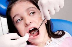 Trị dứt cơn đau răng lập tức ngay tại nhà không cần thuốc