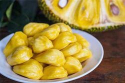 Những đại kỵ khi ăn mít, chuyên gia cảnh báo 4 nhóm người không nên ăn