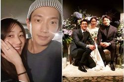 Cô gái từng trò chuyện với Bi Rain suốt 4 tiếng đồng hồ hóa ra không phải Kim Tae Hee