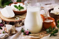 Những sai lầm chết người khi uống sữa không phải ai cũng biết