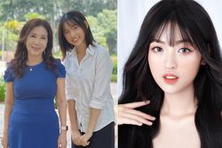 Hotgirl Trần Thanh Tâm bị dân tình 'mỉa mai' khi 'khoe mẽ' đi đóng phim nhưng xuất hiện chỉ... vài giây