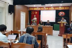 150 gian hàng quảng bá sản phẩm OCOP gắn với văn hóa vùng đồng bằng sông Hồng