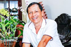 Tâm tư, nguyện vọng của các tầng lớp nhân dân trong tỉnh hướng về Đại hội Đảng bộ tỉnh Khánh Hòa