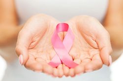 Bệnh viện Chợ Rẫy tầm soát ung thư vú miễn phí