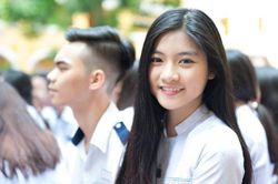 Điểm chuẩn Đại học Sư phạm Hà Nội cao nhất 5 năm qua
