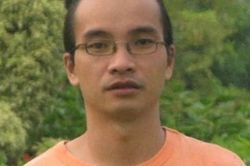 Kêu gọi quyên góp gần 24 tỷ đồng để đưa trẻ em miền núi đến trường, gã thầy giáo được 'tôn sùng' như thánh hóa ra là tên đồi bại