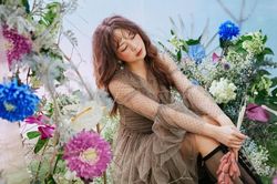 Liz Kim Cương tung ca khúc thứ 3 trong vòng 2 tháng chứng minh 'năng suất' nhất nhì V-Pop