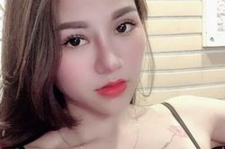 Bắt 'Hot girl' điều hành đường dây bán dâm liên tỉnh