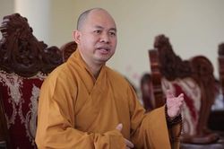 Thi đua, Đạo và Đời