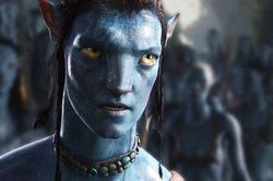 Thổ dân Na'vi sẽ thay đổi trong 'Avatar 2'?