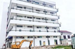 TP Hồ Chí Minh: Yêu cầu tháo dỡ chung cư mini biến tướng, phá vỡ quy hoạch