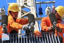 Góc nhìn 365: Học làm 'thợ bậc cao'