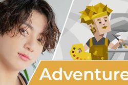 Trắc nghiệm tính cách các chàng trai BTS đã thay đổi như thế nào?