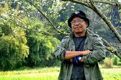 Nhà văn Trung Sỹ: Luôn có một Hà Nội cũ trong lòng Hà Nội mới