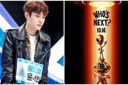 4 'lời nguyền' bí ẩn đáng sợ của Kpop mà ai cũng tin là thật