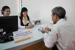 Điều kiện nghỉ hưu trước tuổi do làm công việc độc hại