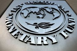 IMF khuyến nghị đầu tư công để phục hồi kinh tế hậu COVID-19