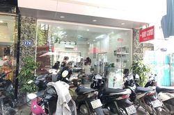 Bỏ cơ hội đi du học, 9X Hà Nội sở hữu cơ ngơi ấn tượng