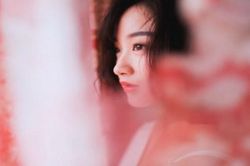 Quy tắc ứng xử thông minh giúp phụ nữ được đàn ông nể phục