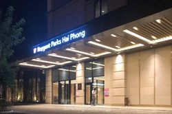Kết quả xét nghiệm 127 người ở Hải Phòng tiếp xúc ca nghi mắc COVID-19