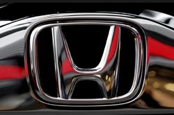 Thêm một nạn nhân tử vong do lỗi bơm túi khí của Takata