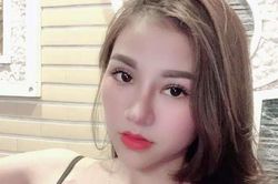Bắt 'tú bà' 9X điều hành đường dây mại dâm liên tỉnh