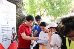 'Nóng' ngày 6/10: Thêm 1 ca mắc mới COVID-19 là trường hợp nhập cảnh; báo động gia tăng bệnh chân tay miệng